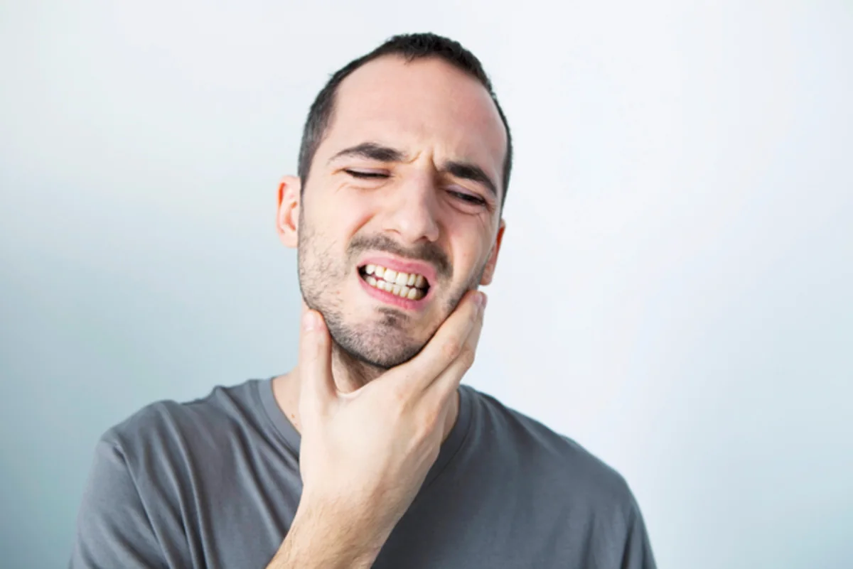 Emergency dental care in Bondi Junction at Dentist In The Park
