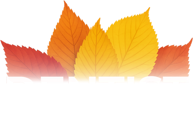 Dentist In The Park — family and cosmetic dentist, Bondi Junction