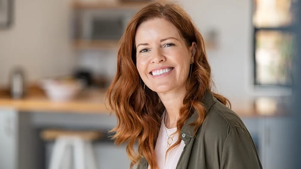 Teeth Whitening in Bondi Junction — What Works, What Lasts and What to Expect